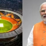 मोदी स्टेडियम में भारत और ऑस्ट्रेलिया के बीच वल्र्ड कप का फाइनल मुकाबला देखने पहुॅचेगे पीएम नरेन्द्र मोदी, कई बॉलीवुड सितारे भी रहेंगे मौजूद