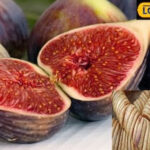 सर्दियों में यह फल मौसम सेहत के लिए काफी लाभदायक