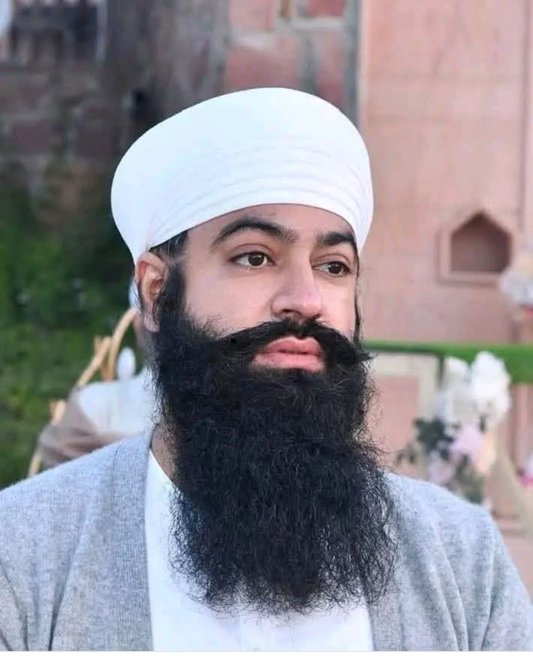 किसान आयोग उपाध्यक्ष सुरेंद्र सिंह नामधारी करेंगे विकास भवन में समीक्षा बैठक
