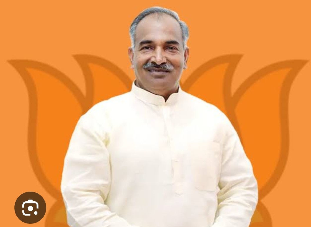 बाबा डल मंदिर से गूलरभोज वन बैरियर तक कंक्रीट सड़क निर्माण को मिली हरी झंडी