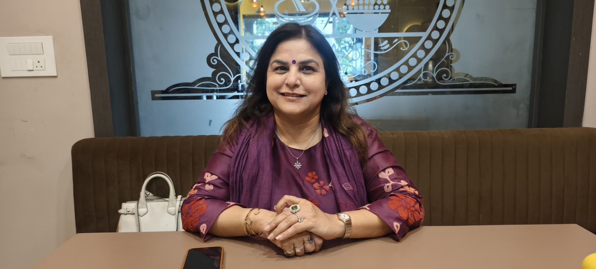 10 अगस्त को गदरपुर में होगा राष्ट्रीय किसान एवं सहकारिता सम्मेलन-2026   वन मंत्री सुबोध उनियाल होंगे मुख्य अतिथि, पूर्व पंजीकरण अनिवार्य